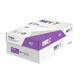Kopieerpapier Rey Copy A3 80gr wit 500 vel