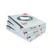 Kopieerpapier Quantore Economy A3 80gr wit 500 vel