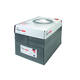 Kopieerpapier Quantore Economy A3 80gr wit 500 vel