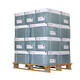 Kopieerpapier Quantore Economy A3 80gr wit 500 vel
