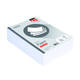 Kopieerpapier Quantore Economy A5 80gr wit 500 vel