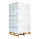 Kopieerpapier Quantore Economy A5 80gr wit 500 vel