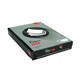 Kopieerpapier Quantore Excellent A3 80gr wit 500 vel