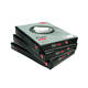 Kopieerpapier Quantore Excellent A3 80gr wit 500 vel