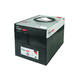 Kopieerpapier Quantore Excellent A3 80gr wit 500 vel