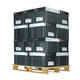 Kopieerpapier Quantore Excellent A3 80gr wit 500 vel
