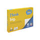 Kopieerpapier Datacopy A3 80gr wit 500 vel