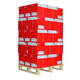 Kopieerpapier Quantore Premium A4 80gr wit 500 vel