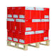 Kopieerpapier Quantore Premium A4 80gr wit 500 vel