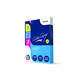 Laserpapier Color Copy A3 100gr wit 500 vel