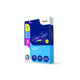 Laserpapier Color Copy A4 90gr wit 500 vel