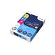Laserpapier Color Copy A4 120gr wit 250 vel