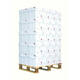 Kopieerpapier Quantore Basic A4 80gr wit 500 vel