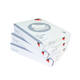 Kopieerpapier Quantore Basic A4 80gr wit 500 vel