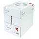 Kopieerpapier Quantore Basic A4 80gr wit 500 vel