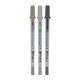 Gelschrijver Sakura Gelly Roll Moonlight 06 urban set à 3 kleuren