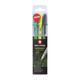 Gelschrijver Sakura Gelly Roll Moonlight 06 botanic set à 3 kleuren