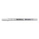 Gelschrijver Sakura Gelly Roll Classic 05 wit