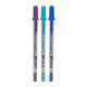 Gelschrijver Sakura Gelly Roll Moonlight 06 galaxy set à 3 kleuren