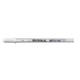 Gelschrijver Sakura Gelly Roll Classic 08 wit