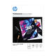 Fotopapier laser HP 3VK91A A4 180gr glans wit 150 vel