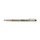 Fineliner Sakura Pigma Graphic 1 1.0mm zwart