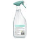 Glasreiniger Ecover groene thee & grapefruit spray 500ml