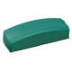 Bordwisser Linex voor schoolbord SPF10
