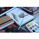 Aquarelverf Talens Art Creation set à 12 kleuren