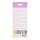 Softpastel Talens Art Creation set à 12 kleuren