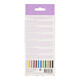 Softpastel Talens Art Creation set à 12 kleuren