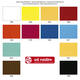 Softpastel Talens Art Creation set à 12 kleuren