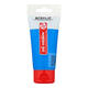 Acrylverf Talens Art Creation 572 primaircyaan tube à 75ml