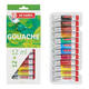 Gouache Talens Art Creation set à 12 kleuren