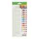 Gouache Talens Art Creation set à 12 kleuren