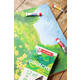 Gouache Talens Art Creation set à 12 kleuren