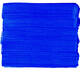 Acrylverf Talens Art Creation 504 ultramarijn tube à 75ml