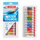 Aquarelverf Talens Art Creation set à 12 kleuren