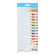 Aquarelverf Talens Art Creation set à 12 kleuren