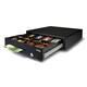 Kassalade Safescan SD-4141