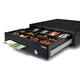 Kassalade Safescan SD-4141