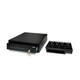 Kassalade Safescan SD-4141
