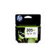 Inktcartridge HP 3YM63AE 305XL 3 kleuren