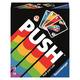 Spel Push