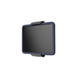 Tablethouder Durable voor muur XL