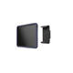 Tablethouder Durable voor muur XL