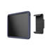 Tablethouder Durable voor muur XL