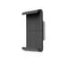 Tablethouder Durable voor muur XL