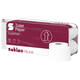 Toiletpapier Satino MT1 HiLine 3-laags 8x250 vel wit 071340