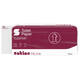 Toiletpapier Satino MT1 HiLine 3-laags 8x250 vel wit 071340